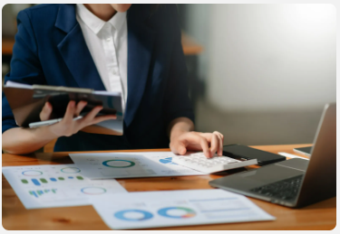 Searching for Business for Sale in Miami? Here’s What You Should Know